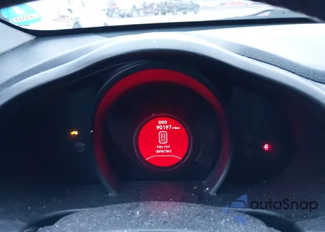 2013 Kia Sportage Ex z USA, uszkodzony, nr VIN KNDPC3A22D7496245